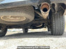 Used 2003 AT toyota hilux-surf RZN215W Image[39]