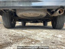 Used 2003 AT toyota hilux-surf RZN215W Image[40]
