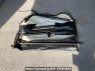 Used 2003 AT toyota hilux-surf RZN215W Image[42]