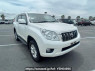 Used 2011 AT toyota land-cruiser-prado TRJ150W Image[0]