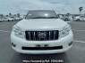 Used 2011 AT toyota land-cruiser-prado TRJ150W Image[1]