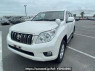 Used 2011 AT toyota land-cruiser-prado TRJ150W Image[2]
