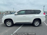 Used 2011 AT toyota land-cruiser-prado TRJ150W Image[3]