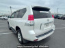 Used 2011 AT toyota land-cruiser-prado TRJ150W Image[4]