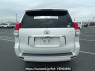 Used 2011 AT toyota land-cruiser-prado TRJ150W Image[5]