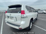 Used 2011 AT toyota land-cruiser-prado TRJ150W Image[6]