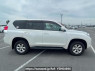 Used 2011 AT toyota land-cruiser-prado TRJ150W Image[7]