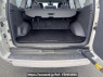 Used 2011 AT toyota land-cruiser-prado TRJ150W Image[8]