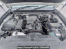 Used 2011 AT toyota land-cruiser-prado TRJ150W Image[10]