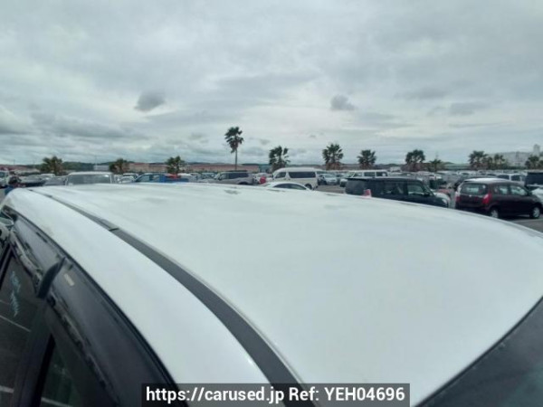 Used 2011 AT toyota land-cruiser-prado TRJ150W Image[11]