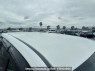 Used 2011 AT toyota land-cruiser-prado TRJ150W Image[11]