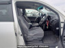 Used 2011 AT toyota land-cruiser-prado TRJ150W Image[13]