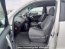 Used 2011 AT toyota land-cruiser-prado TRJ150W Image[14]