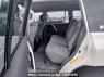 Used 2011 AT toyota land-cruiser-prado TRJ150W Image[16]