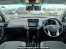 Used 2011 AT toyota land-cruiser-prado TRJ150W Image[17]