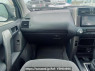 Used 2011 AT toyota land-cruiser-prado TRJ150W Image[18]