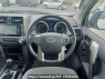 Used 2011 AT toyota land-cruiser-prado TRJ150W Image[19]