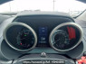Used 2011 AT toyota land-cruiser-prado TRJ150W Image[20]