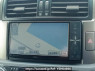 Used 2011 AT toyota land-cruiser-prado TRJ150W Image[23]