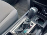 Used 2011 AT toyota land-cruiser-prado TRJ150W Image[25]