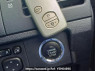 Used 2011 AT toyota land-cruiser-prado TRJ150W Image[26]