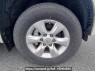 Used 2011 AT toyota land-cruiser-prado TRJ150W Image[27]