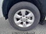 Used 2011 AT toyota land-cruiser-prado TRJ150W Image[28]