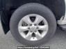 Used 2011 AT toyota land-cruiser-prado TRJ150W Image[29]