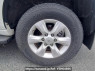 Used 2011 AT toyota land-cruiser-prado TRJ150W Image[30]