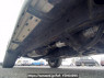 Used 2011 AT toyota land-cruiser-prado TRJ150W Image[31]