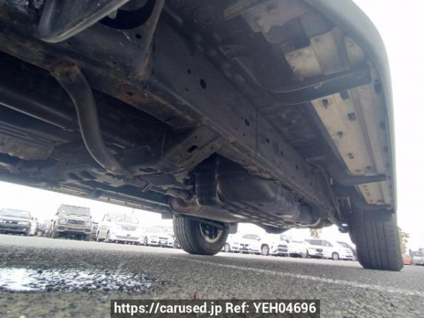 Used 2011 AT toyota land-cruiser-prado TRJ150W Image[32]