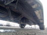 Used 2011 AT toyota land-cruiser-prado TRJ150W Image[32]
