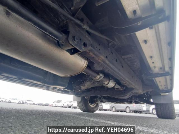 Used 2011 AT toyota land-cruiser-prado TRJ150W Image[34]