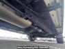 Used 2011 AT toyota land-cruiser-prado TRJ150W Image[34]
