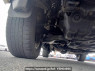 Used 2011 AT toyota land-cruiser-prado TRJ150W Image[35]