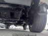 Used 2011 AT toyota land-cruiser-prado TRJ150W Image[36]