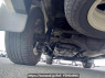 Used 2011 AT toyota land-cruiser-prado TRJ150W Image[37]