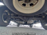 Used 2011 AT toyota land-cruiser-prado TRJ150W Image[38]