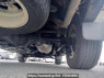 Used 2011 AT toyota land-cruiser-prado TRJ150W Image[39]