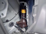 Used 2011 AT toyota land-cruiser-prado TRJ150W Image[42]