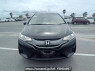 Used 2015 AT honda fit GK4 Image[1]