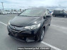 Used 2015 AT honda fit GK4 Image[2]