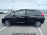 Used 2015 AT honda fit GK4 Image[3]