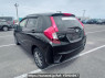 Used 2015 AT honda fit GK4 Image[4]