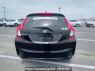 Used 2015 AT honda fit GK4 Image[5]