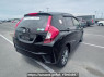 Used 2015 AT honda fit GK4 Image[6]