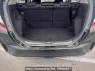 Used 2015 AT honda fit GK4 Image[8]