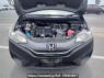 Used 2015 AT honda fit GK4 Image[9]