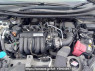 Used 2015 AT honda fit GK4 Image[10]