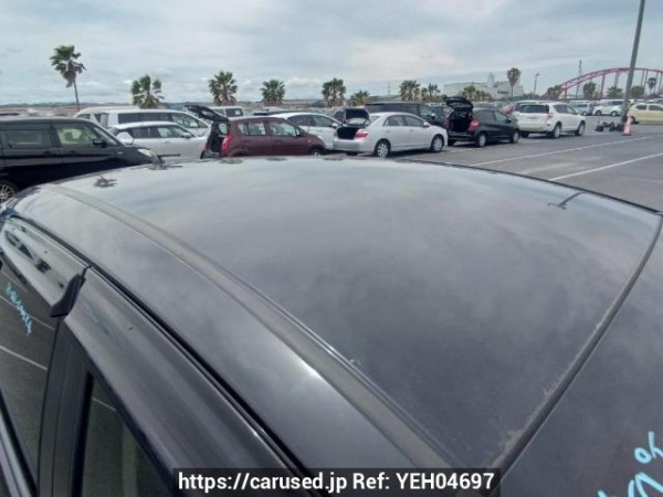 Used 2015 AT honda fit GK4 Image[11]